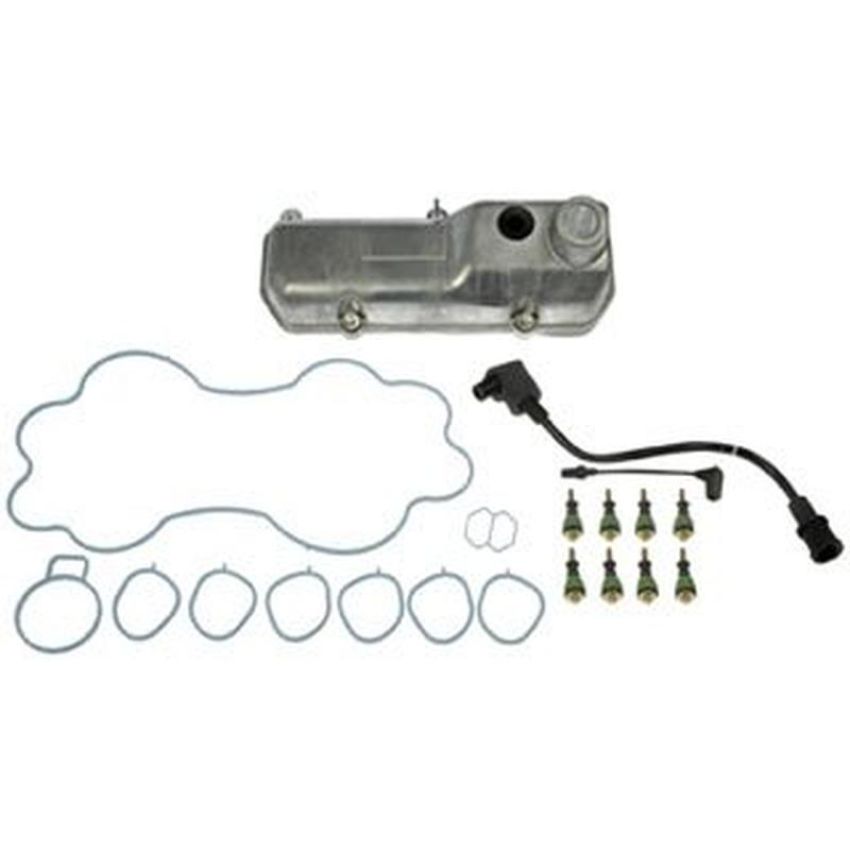 DORMAN 615-177 Engine Valve Cover Kit