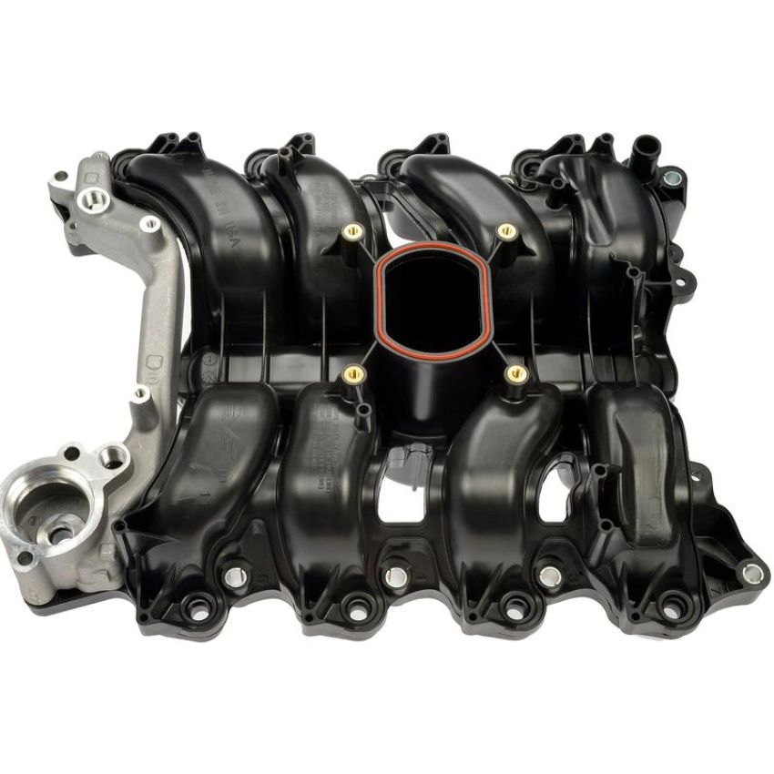 DORMAN 615-178 Plastic Intake Manifold - Includes Gaskets