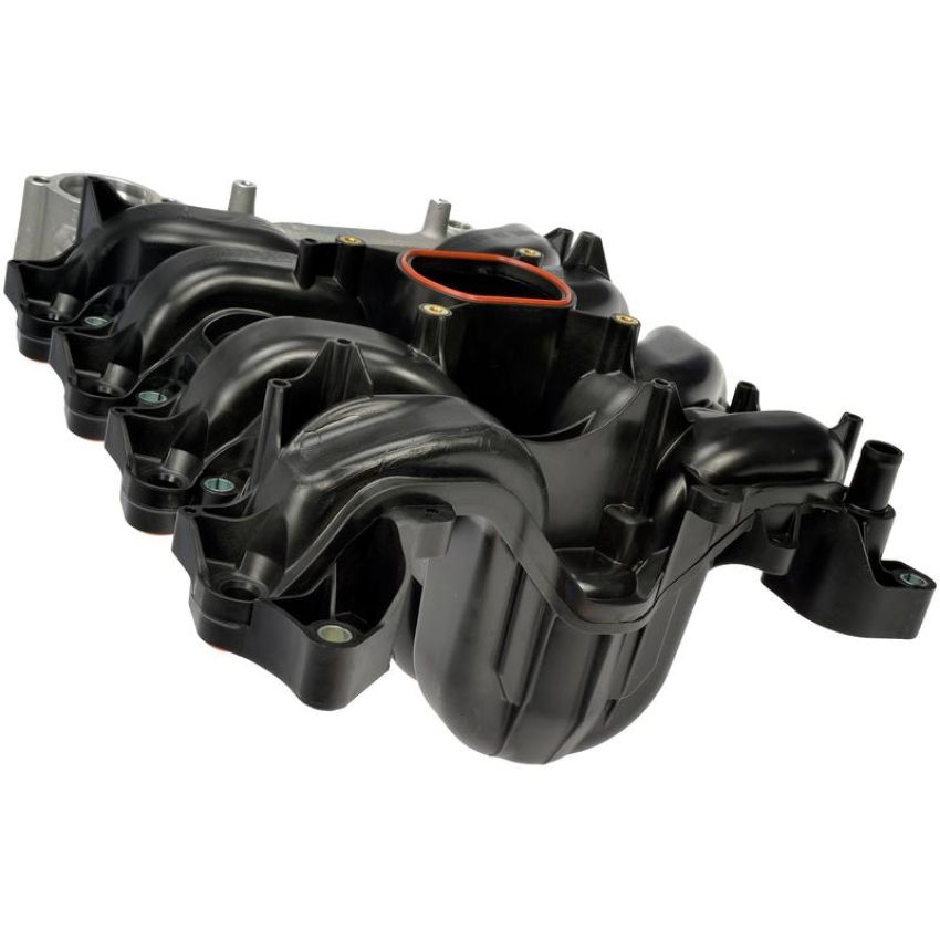 DORMAN 615-178 Plastic Intake Manifold - Includes Gaskets