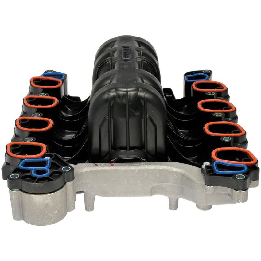 DORMAN 615-178 Plastic Intake Manifold - Includes Gaskets