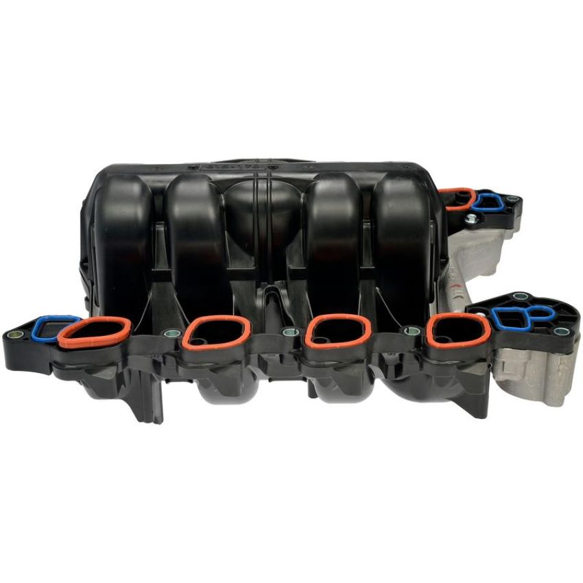 DORMAN 615-178 Plastic Intake Manifold - Includes Gaskets