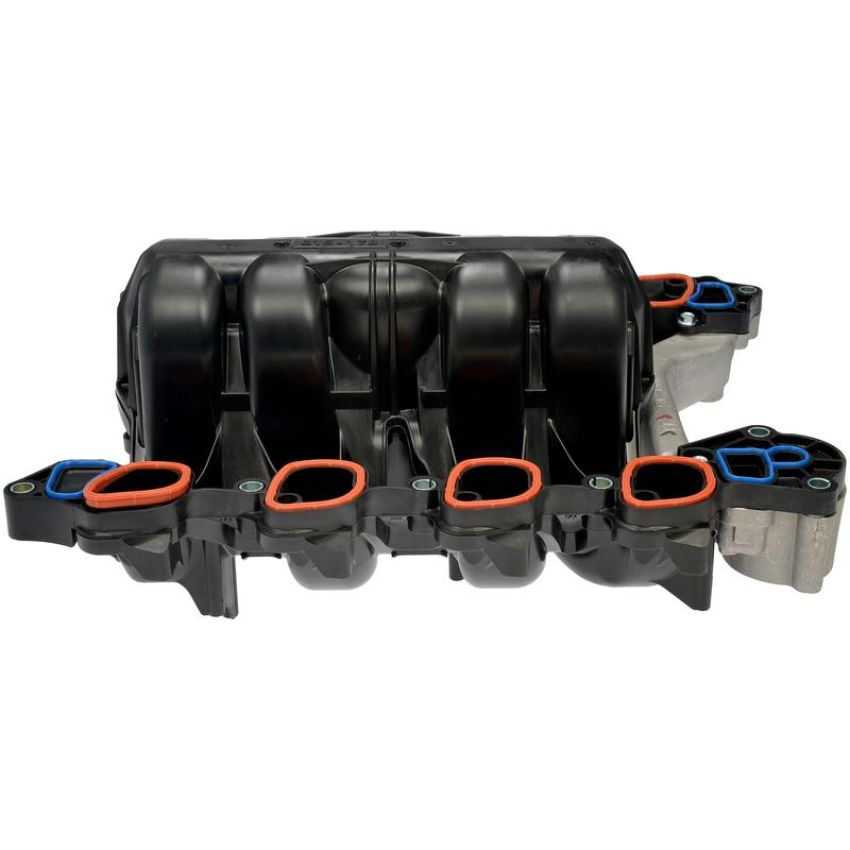 DORMAN 615-178 Plastic Intake Manifold - Includes Gaskets