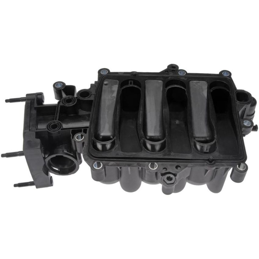 DORMAN 615-179 Upper Plastic Intake Manifold - Includes Gaskets