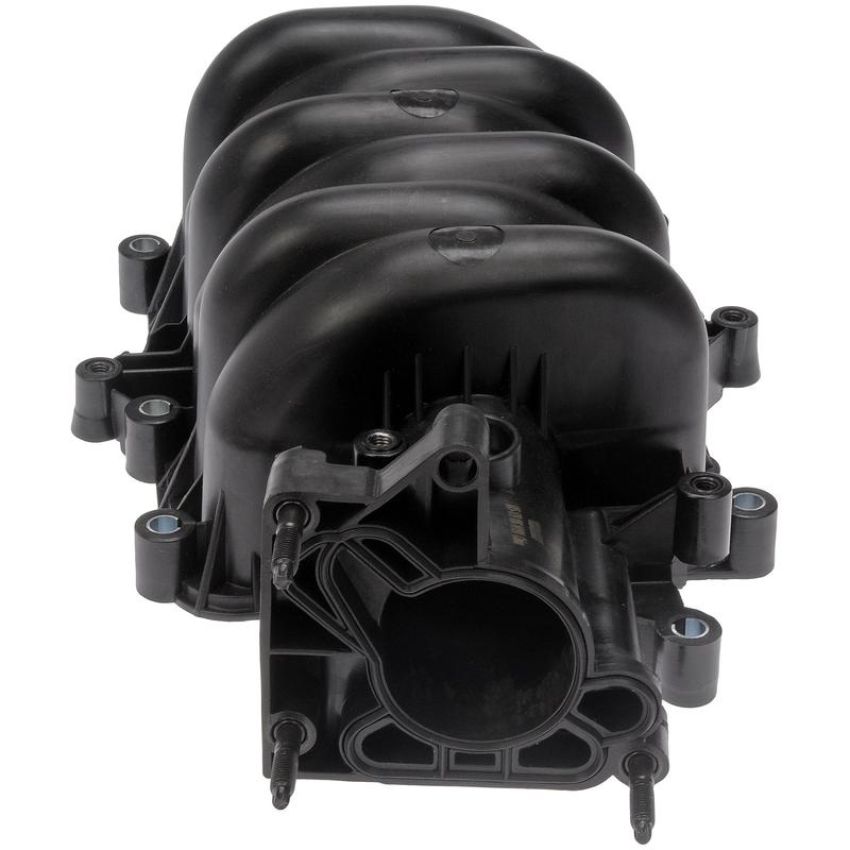 DORMAN 615-179 Upper Plastic Intake Manifold - Includes Gaskets