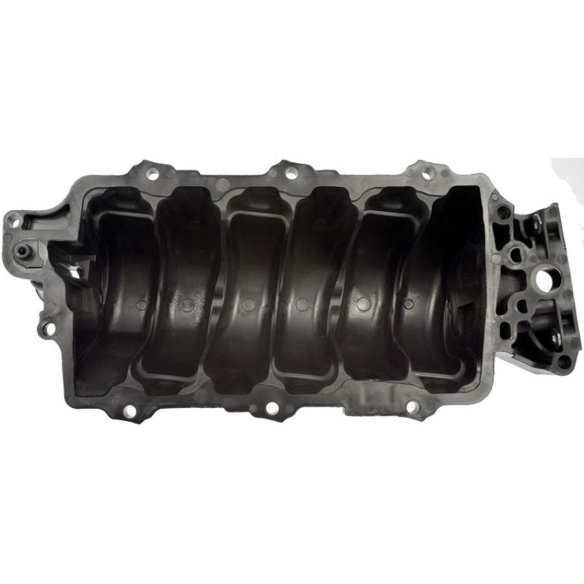 DORMAN 615-180 Upper Plastic Intake Manifold - Includes Gaskets