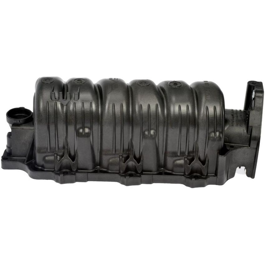 DORMAN 615-180 Upper Plastic Intake Manifold - Includes Gaskets