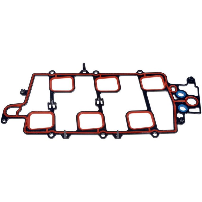 DORMAN 615-180 Upper Plastic Intake Manifold - Includes Gaskets
