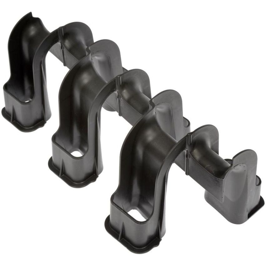 DORMAN 615-180 Upper Plastic Intake Manifold - Includes Gaskets
