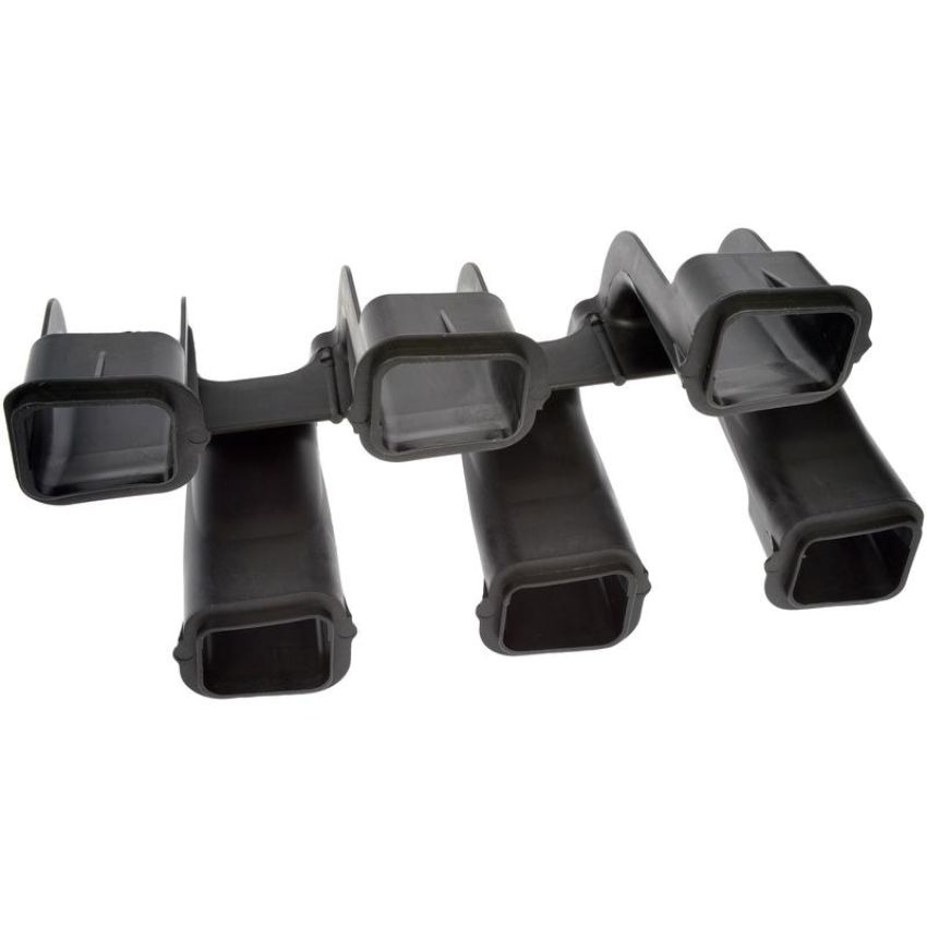 DORMAN 615-180 Upper Plastic Intake Manifold - Includes Gaskets