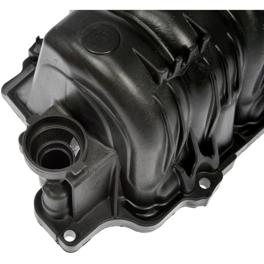 DORMAN 615-180 Upper Plastic Intake Manifold - Includes Gaskets