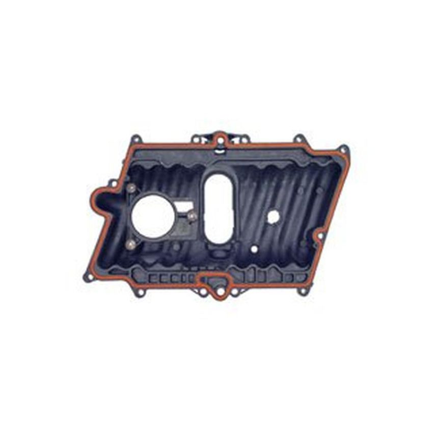 DORMAN 615-181 Upper Plastic Intake Manifold - Includes Gaskets