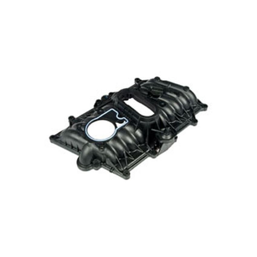 DORMAN 615-181 Upper Plastic Intake Manifold - Includes Gaskets