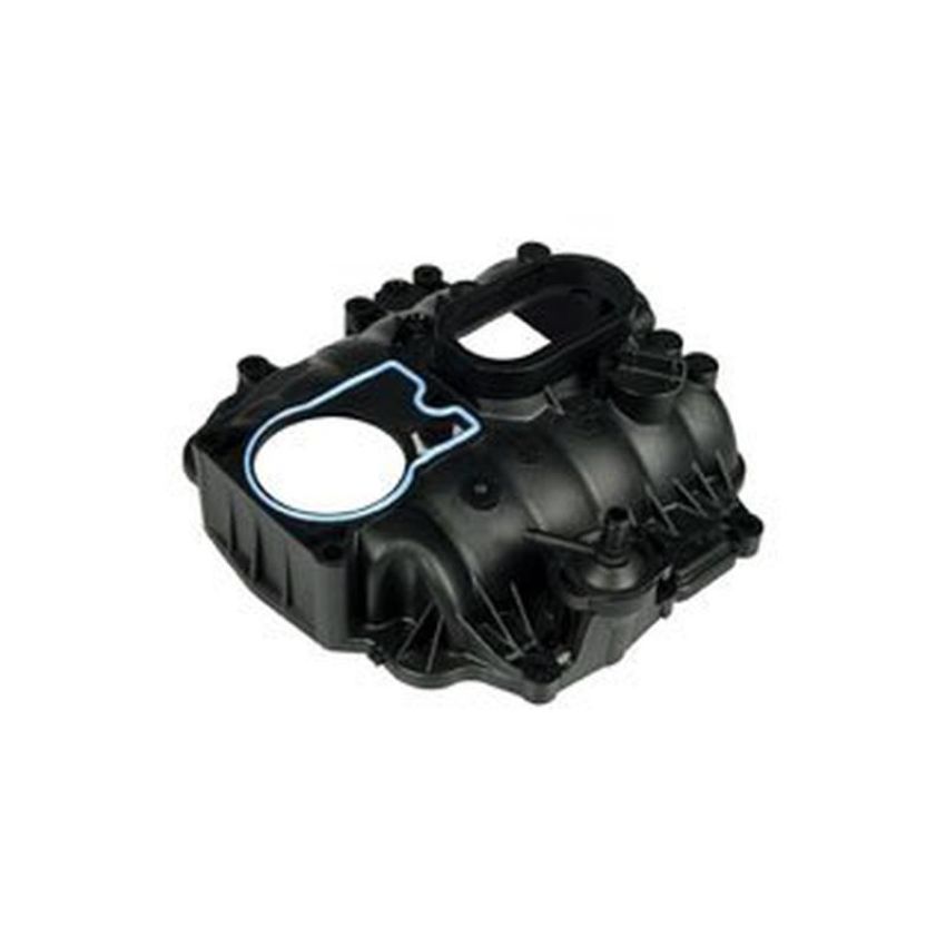 DORMAN 615-182 Upper Plastic Intake Manifold - Includes Gaskets