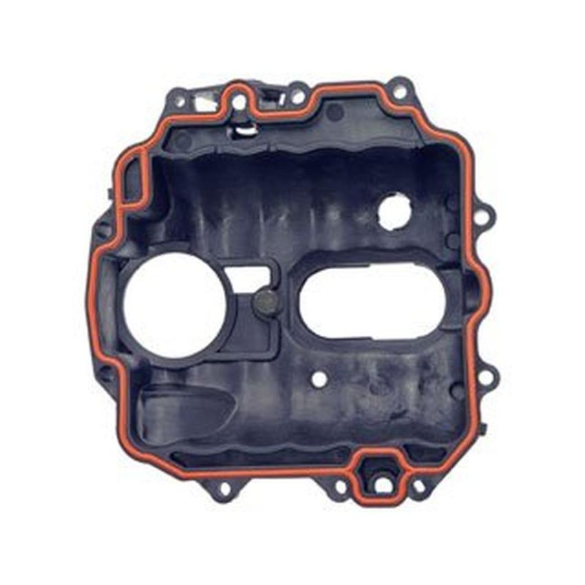DORMAN 615-182 Upper Plastic Intake Manifold - Includes Gaskets