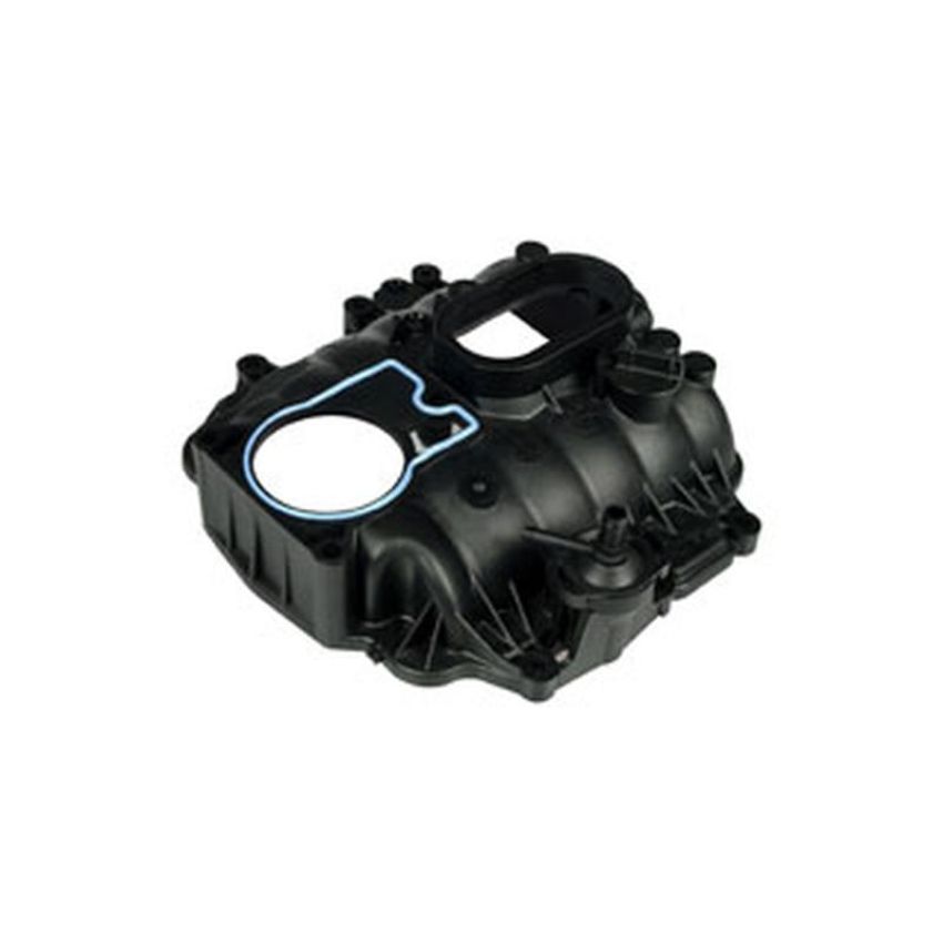 DORMAN 615-182 Upper Plastic Intake Manifold - Includes Gaskets