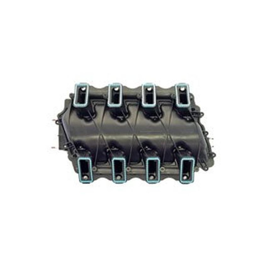 DORMAN 615-183 Plastic Intake Manifold - Includes Gaskets