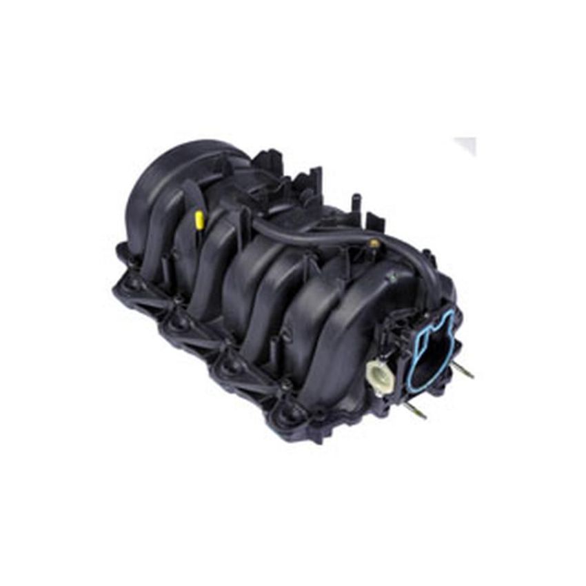 DORMAN 615-183 Plastic Intake Manifold - Includes Gaskets