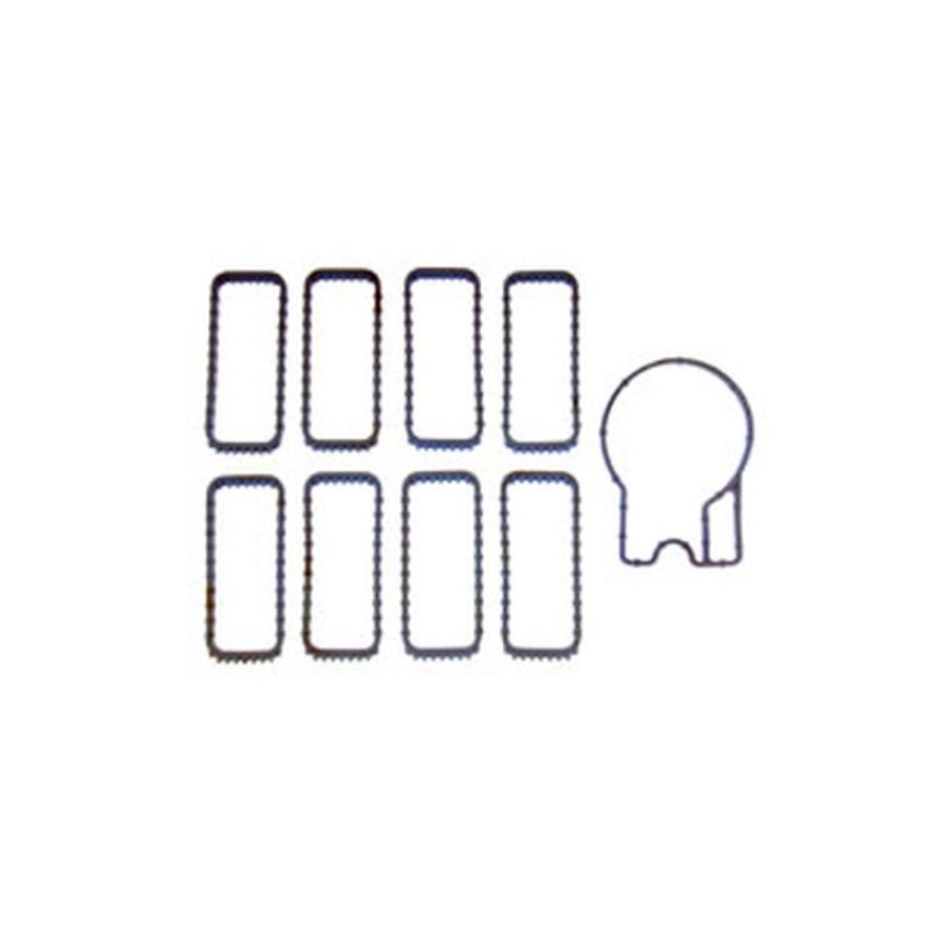 DORMAN 615-183G Gasket Set For Dorman Intake Manifold
