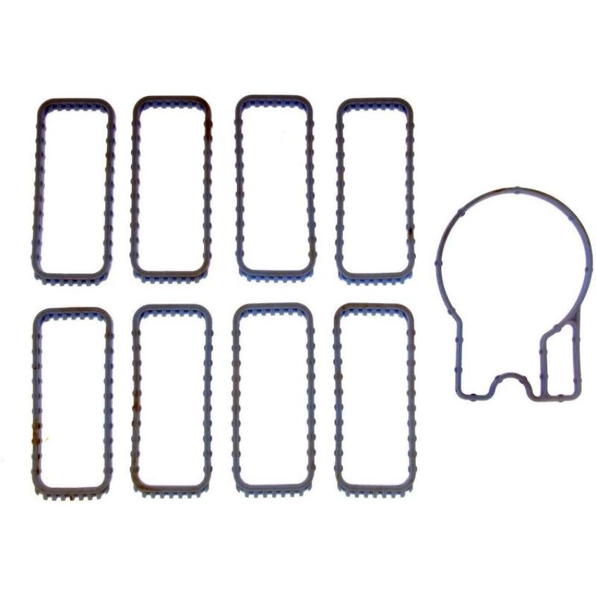 DORMAN 615-183G Gasket Set For Dorman Intake Manifold
