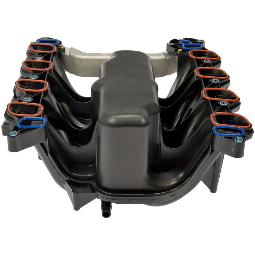 DORMAN 615-188 Plastic Intake Manifold - Includes Gaskets