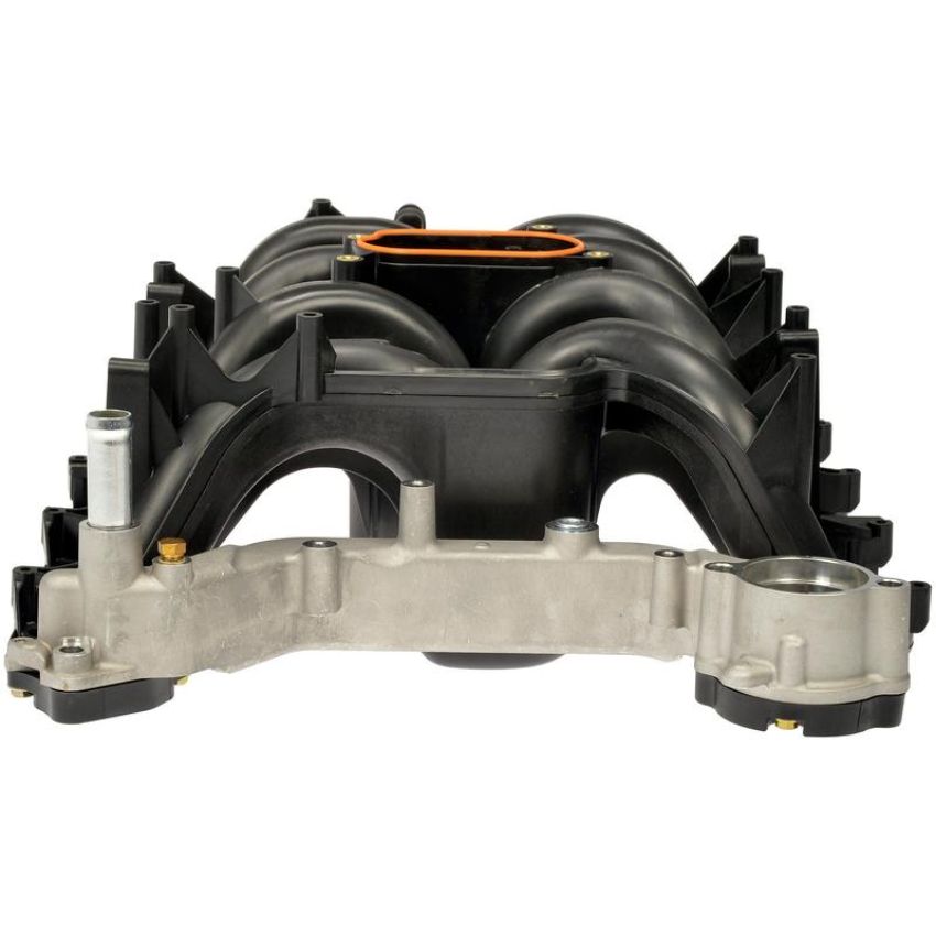 DORMAN 615-188 Plastic Intake Manifold - Includes Gaskets