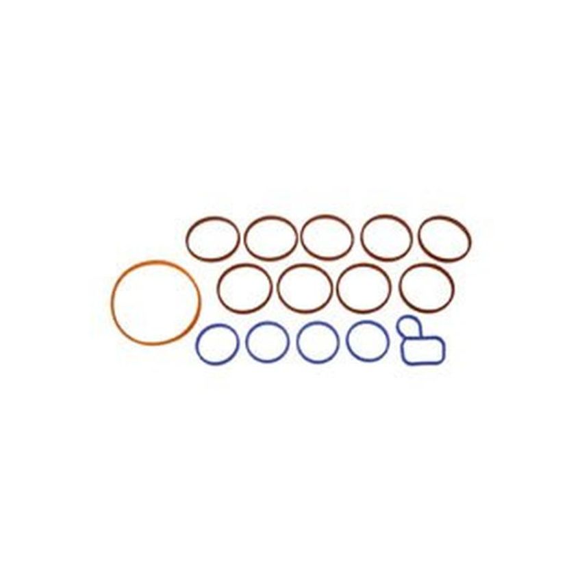 DORMAN 615-188G Gasket Set For Dorman Intake Manifold