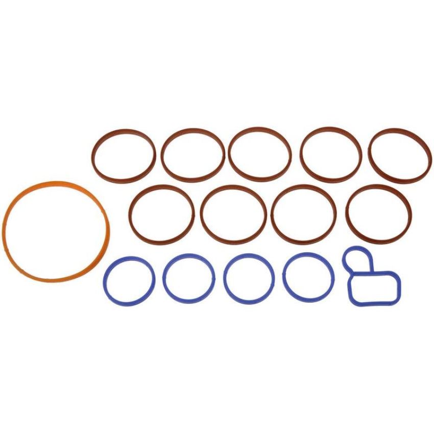 DORMAN 615-188G Gasket Set For Dorman Intake Manifold