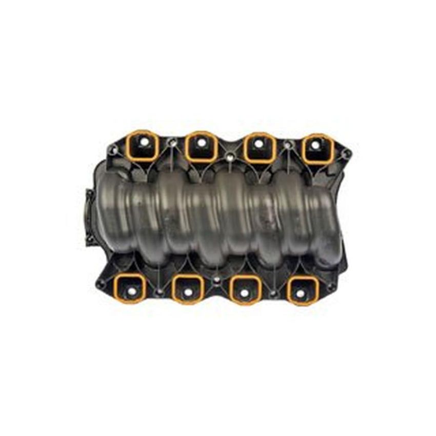 DORMAN 615-190 Plastic Intake Manifold - Includes Gaskets