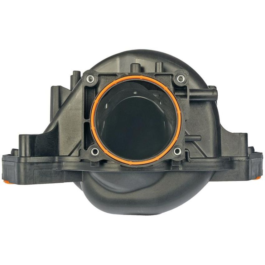DORMAN 615-190 Plastic Intake Manifold - Includes Gaskets