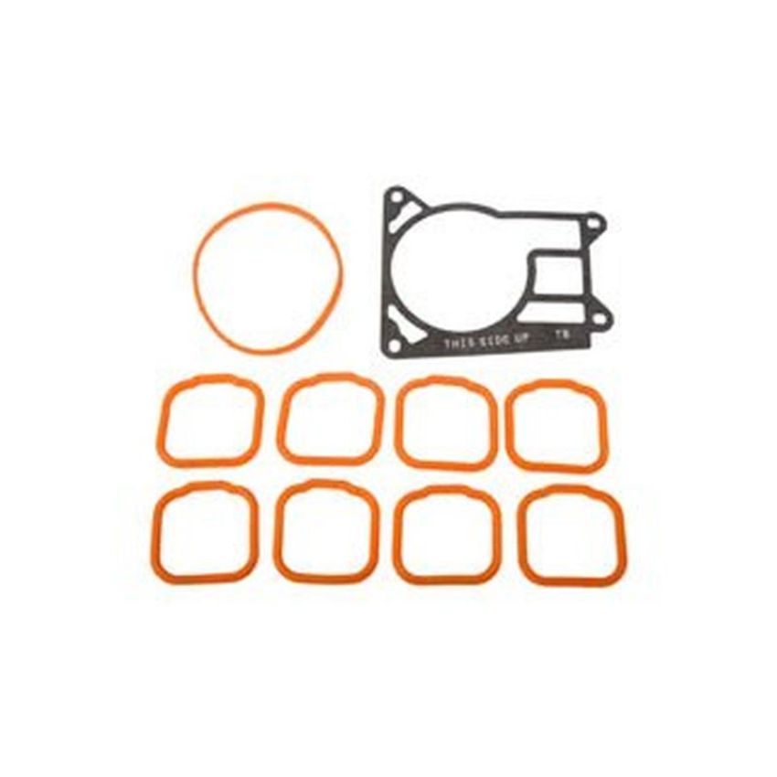 DORMAN 615-190G Gasket Set For Dorman Intake Manifold