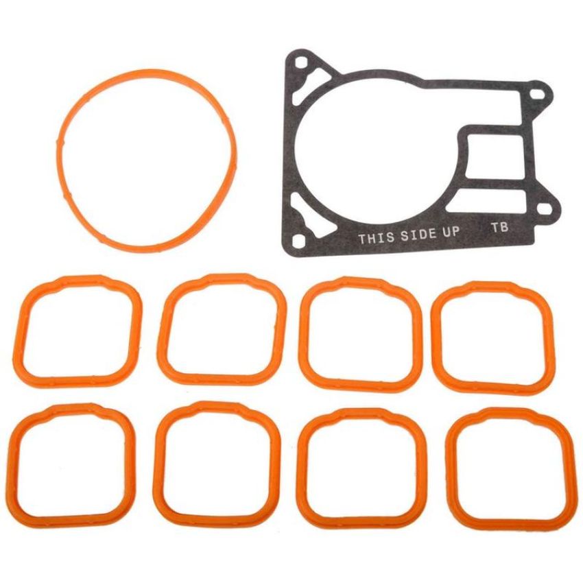 DORMAN 615-190G Gasket Set For Dorman Intake Manifold