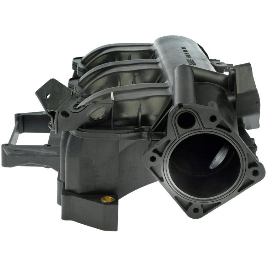 DORMAN 615-195 Upper Plastic Intake Manifold - Includes Gaskets