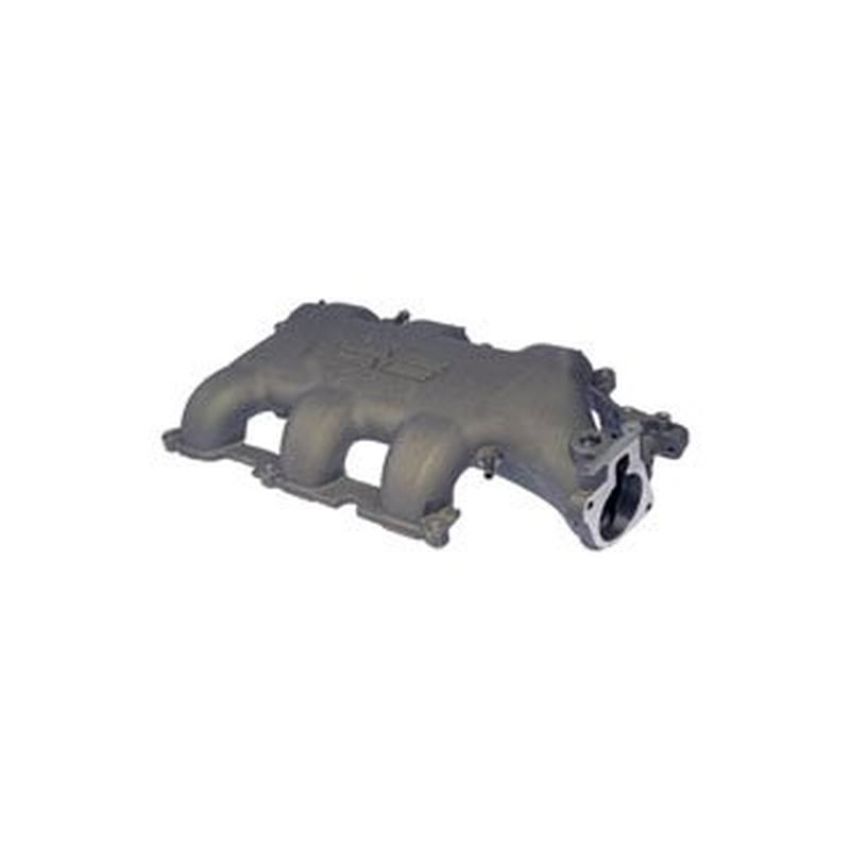 DORMAN 615-197 Upper Aluminum Intake Manifold