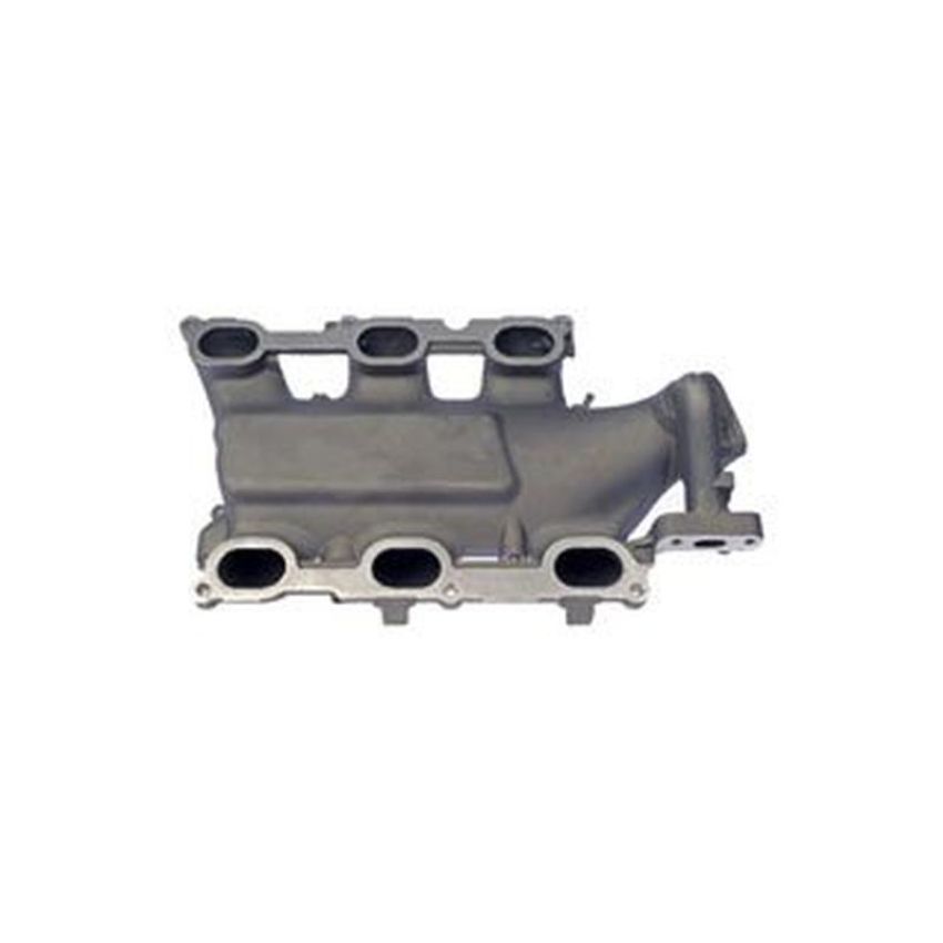 DORMAN 615-197 Upper Aluminum Intake Manifold