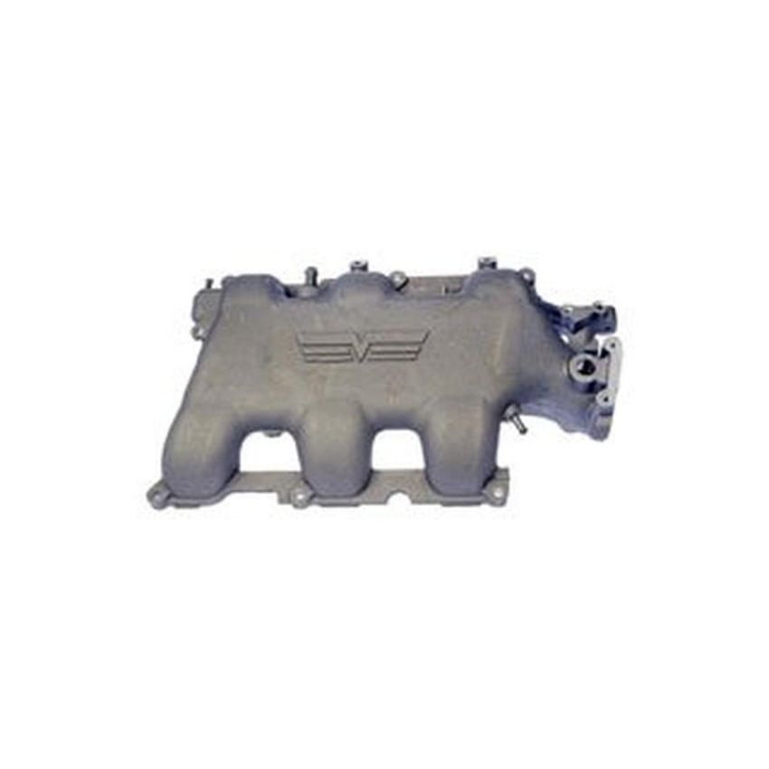 DORMAN 615-197 Upper Aluminum Intake Manifold