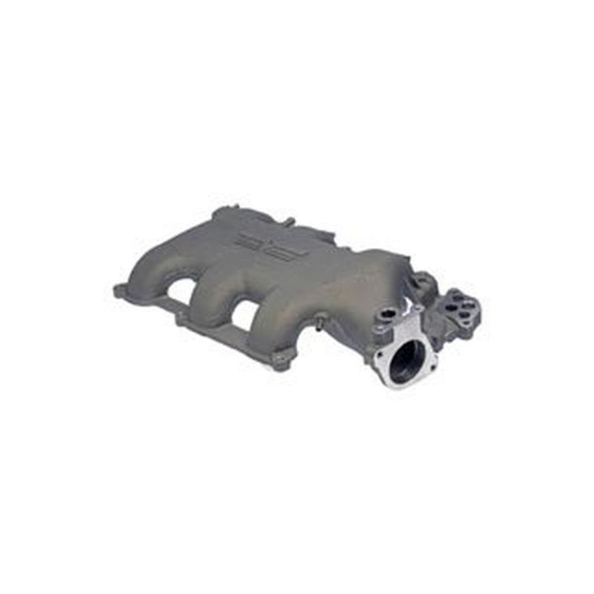 DORMAN 615-198 Upper Aluminum Intake Manifold