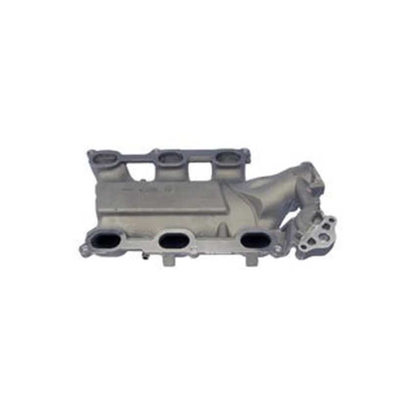DORMAN 615-198 Upper Aluminum Intake Manifold