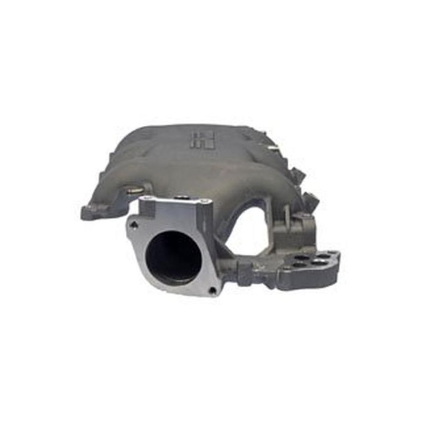 DORMAN 615-198 Upper Aluminum Intake Manifold