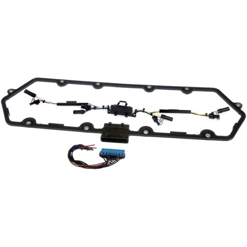 DORMAN 615-201 Diesel Valve Cover Gasket Kit