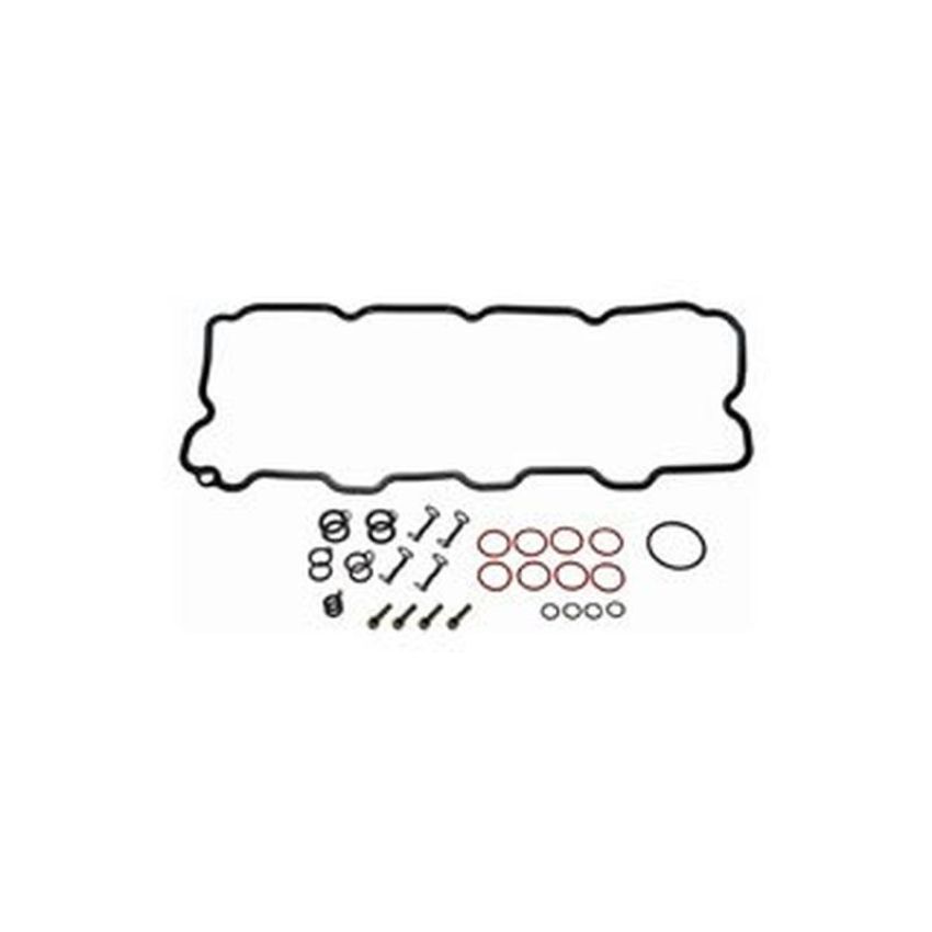 DORMAN 615-203 Diesel Valve Cover Gasket Kit