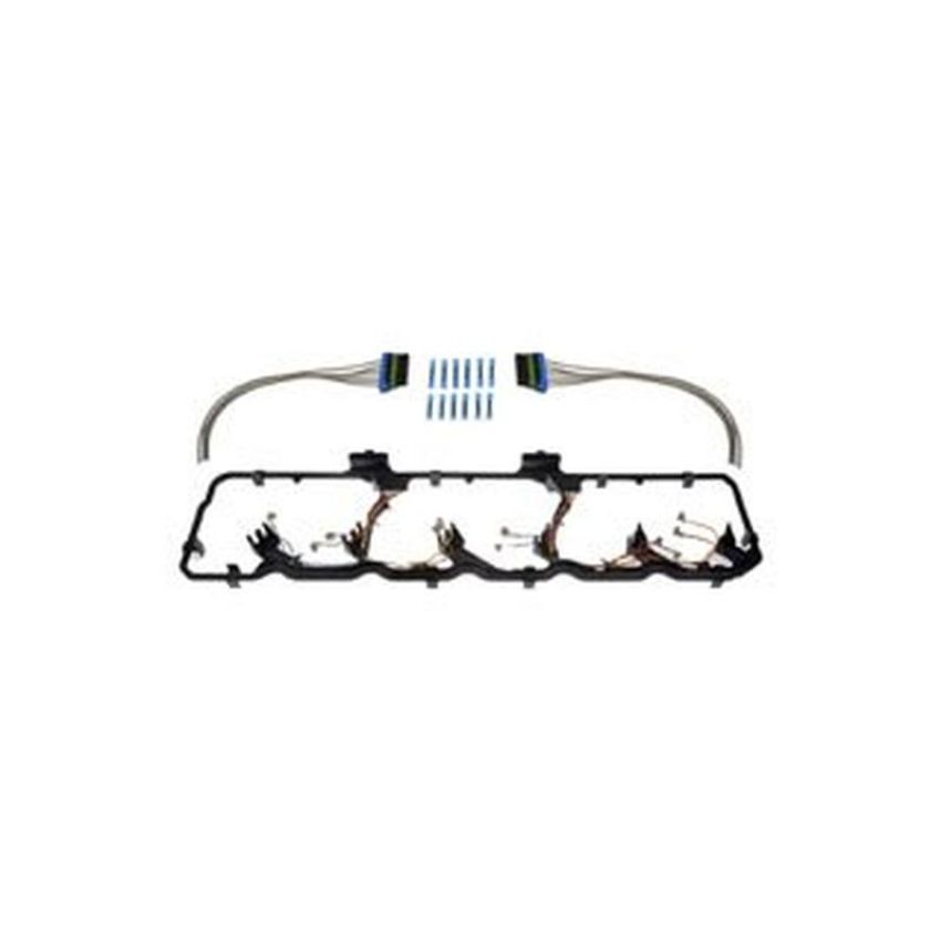 DORMAN 615-204 Diesel Valve Cover Gasket Kit