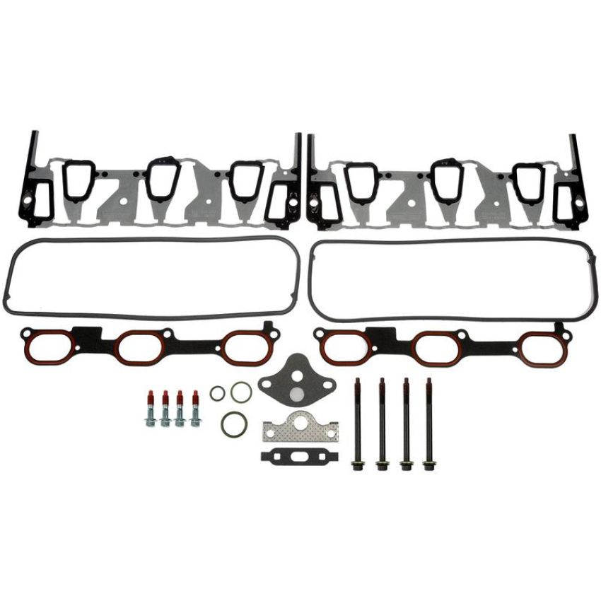 DORMAN 615-205 Intake Gasket Kit