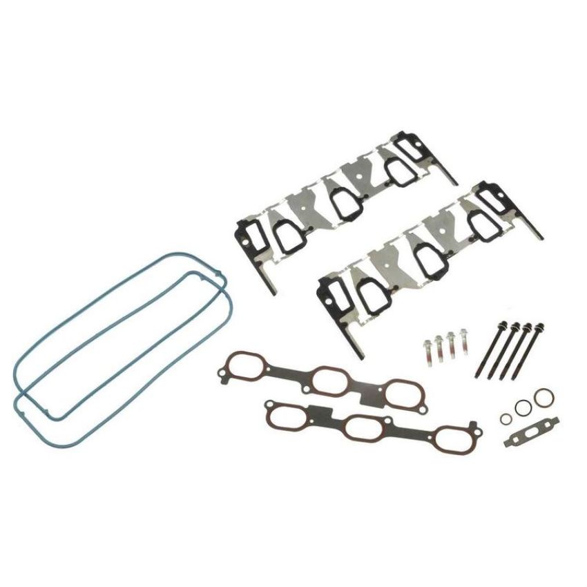 DORMAN 615-205 Intake Gasket Kit