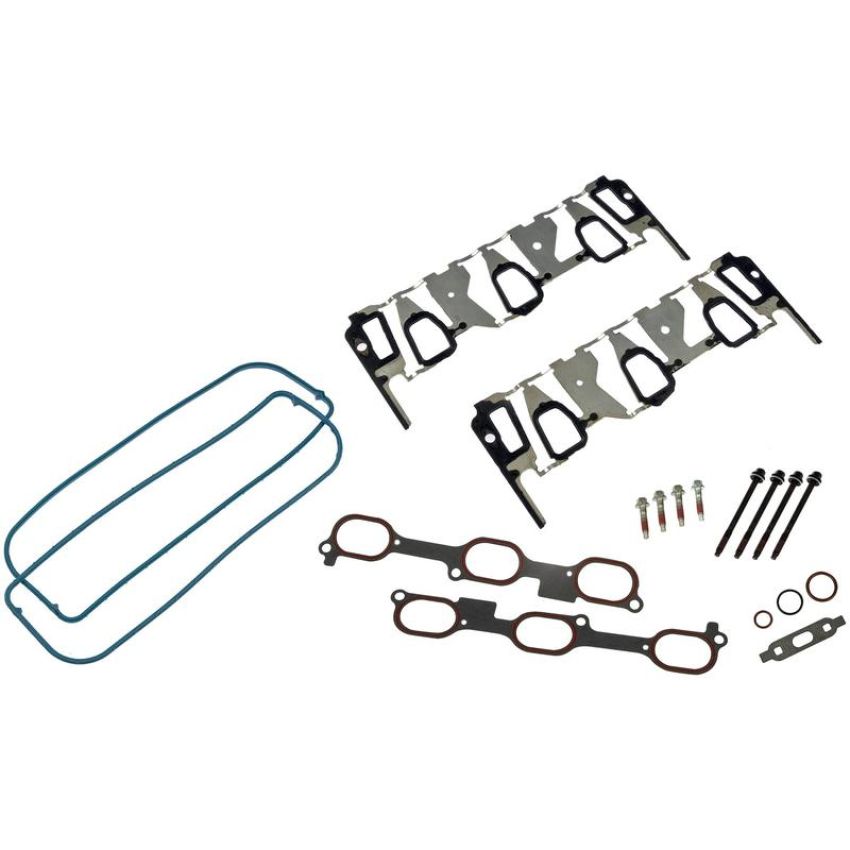 DORMAN 615-205 Intake Gasket Kit