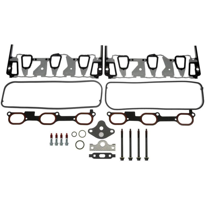 DORMAN 615-205 Intake Gasket Kit