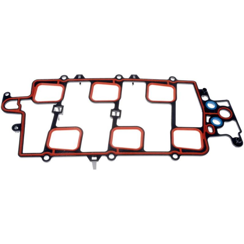 DORMAN 615-207 Intake Gasket Kit
