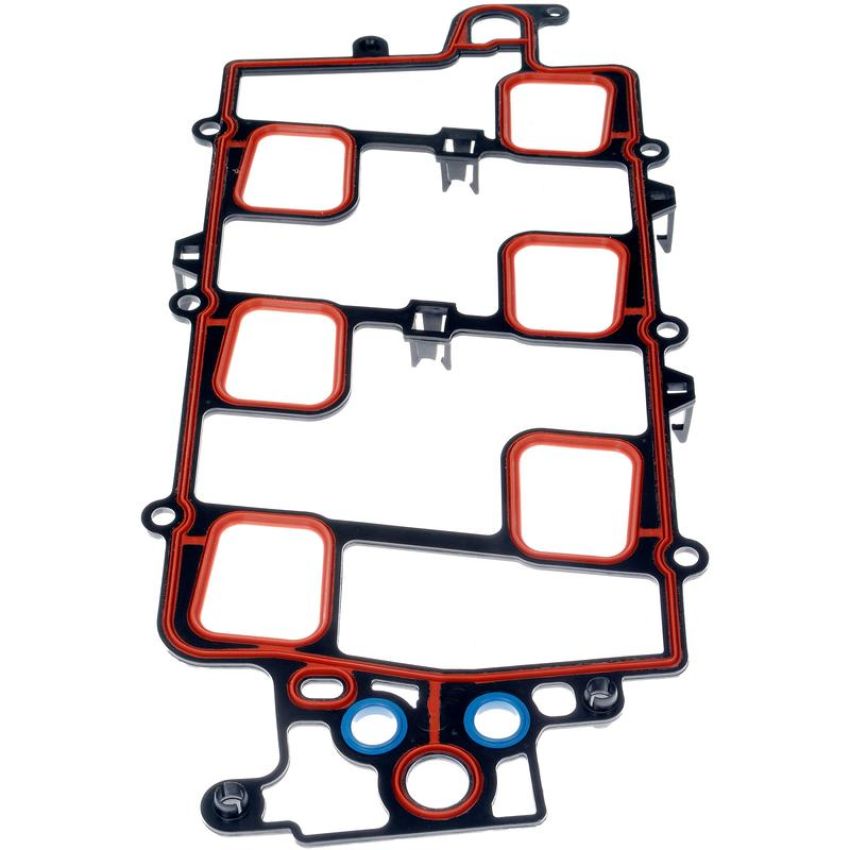 DORMAN 615-207 Intake Gasket Kit
