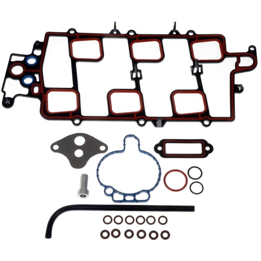 DORMAN 615-207 Intake Gasket Kit