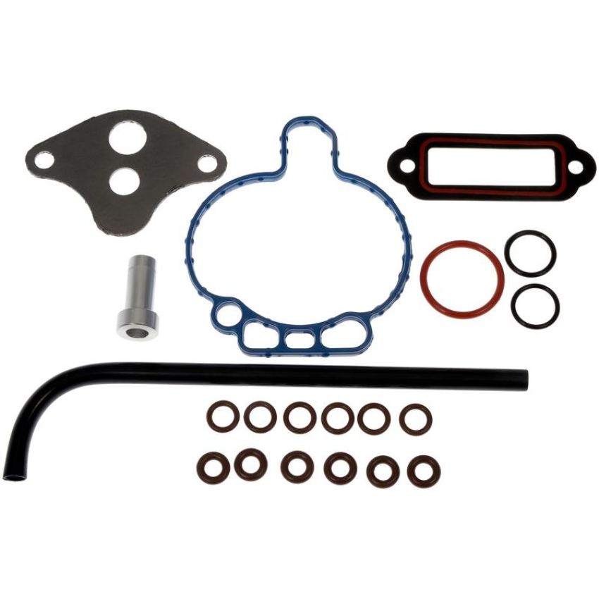 DORMAN 615-207 Intake Gasket Kit