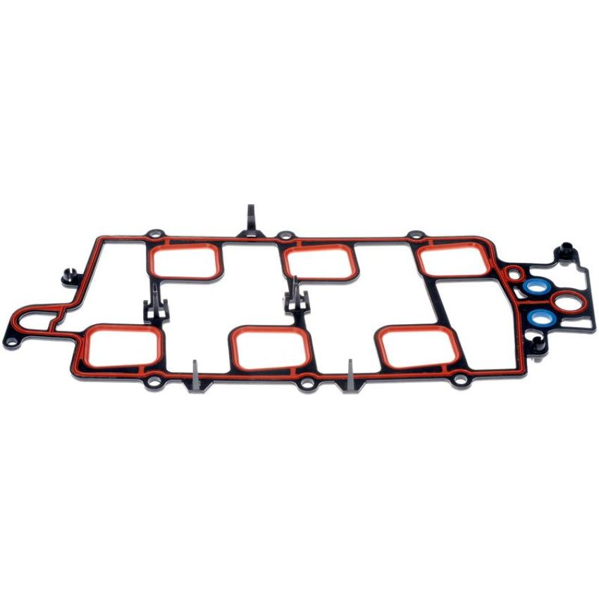 DORMAN 615-207 Intake Gasket Kit